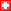 Adres IP znajduje się w kraju Switzerland