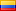 Adres IP znajduje się w kraju Colombia