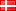 Adres IP znajduje się w kraju Denmark