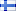 Adres IP znajduje się w kraju Finland