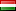 Adres IP znajduje się w kraju Hungary