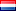 Adres IP znajduje się w kraju Netherlands