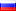 Adres IP 5.255.231.128 znajduje się w kraju ru