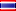 Adres IP znajduje się w kraju Thailand