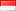 Adres IP 194.165.16.25 znajduje się w kraju mc