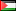 Adres IP znajduje się w kraju Palestinian territory, occupied